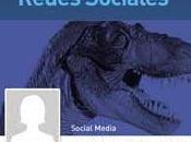 Novedades Enero 2017 Editorial Circulo Rojo.