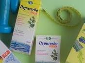 SORTEO: Novedades Trepat Diet