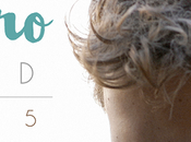 [WEB] Calendario febrero