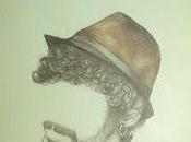 Pablo Benavente: respuesta como ellos (3):