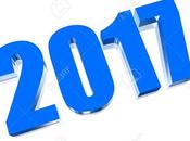 Diez claves para comenzar 2017