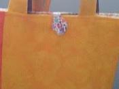 Bolsos Mistery love Patchwork"