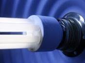 Suben olas protestas.