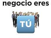 mejor negocio eres Adáptate futuro, invierte mismo impulsa carrera