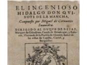 cuento? escribo