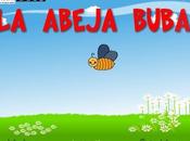 abeja Buba