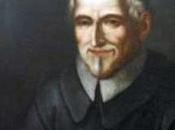 Sebastián Valfré, predicador apóstol.