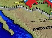Tras Muro partidos