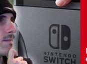 Hablemos Nintendo Switch