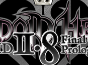 Análisis Kingdom Hearts II.8