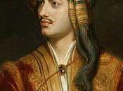 Lord Byron