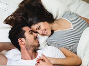 #ElTemaDeLaSemana pareja tras padres