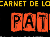 carnet patria