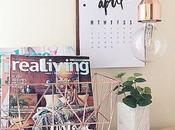 Revista Vida Estética Sorteo