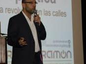 Voto protesta rebelde, hack democracia. solución? Tecnopolítica Gobierno Abierto