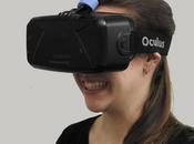 Curso online gratuito: Realidad virtual educación