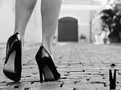 paseo literario calles Murcia