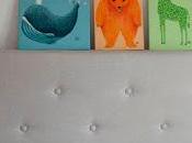 Dilluns d'inspiració lunes inspiración