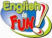 Recomendaciones Bloque (4ºPrimaria)