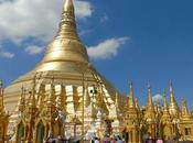 Yangon, myanmar