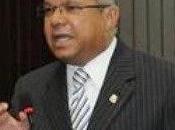 Diputado llama MINERD responder paros Bahoruco.