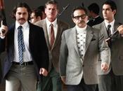 Allende laberinto 2014