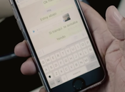 #ConexiónReal #Cortometraje para tomar conciencia fomentar responsable teléfono móvil @londones