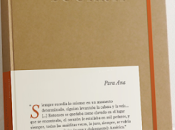 Bookish: caja suscripción literaria