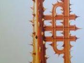 Abel Santos: lágrimas Chet Baker caen piscinas doradas (1):