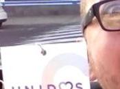 Primarias Podemos