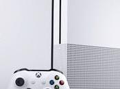 Phil Spencer asegura Xbox tendrá soporte muchos años