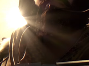 Operation Velvet Shell llega febrero Rainbow Siege gratis