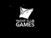 Yacht Club Games opinión Switch, sencillo portear