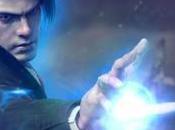 Phil Spencer reitera Phantom Dust debería llegar Xbox antes 2017
