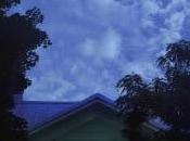 Nosotros noche. Kent Haruf.