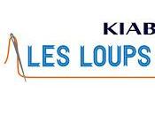 Kiabi Loups Bleus. Nueva línea ropa adaptada. reunión