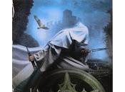 [MR] caída reinos Misery