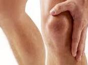 Curiosas interpretaciones soñar menisco.