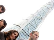 ¿Qué está empleabilidad?