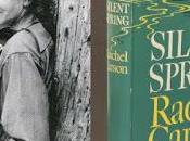 ideología medio ambiente