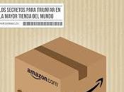 Multiplica ventas Amazon