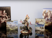 Edición Coleccionista Horizon: Zero Dawn