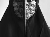 http://signsjournal.org/shirin-neshat/Escribes cara...