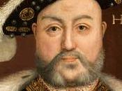 María Estuardo Escocia