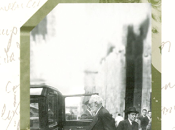 última lección Unamuno