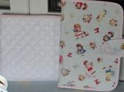 Detalles milímetro.