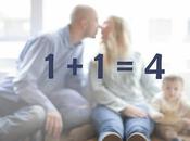 1+1=4