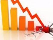 nueva especulación azota grandes ciudades