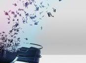 maravilloso poder música