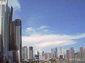 Panamá pone marcha plan para incentivar turismo